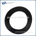 High quality alibaba supplier hydraulic excavator rubber gasket